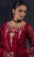 shamooz-roshanara-pret-festive-2023-10