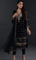 shamooz-roshanara-pret-festive-2023-11