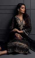 shamooz-roshanara-pret-festive-2023-12