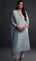 shamooz-roshanara-pret-festive-2023-13