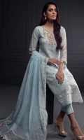 shamooz-roshanara-pret-festive-2023-14