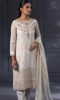 shamooz-roshanara-pret-festive-2023-15