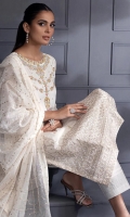 shamooz-roshanara-pret-festive-2023-16