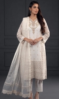 shamooz-roshanara-pret-festive-2023-17