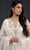 shamooz-roshanara-pret-festive-2023-18