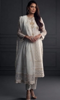shamooz-roshanara-pret-festive-2023-19