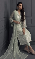 shamooz-roshanara-pret-festive-2023-2