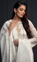 shamooz-roshanara-pret-festive-2023-20