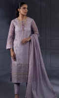 shamooz-roshanara-pret-festive-2023-21