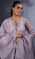 shamooz-roshanara-pret-festive-2023-22