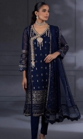 shamooz-roshanara-pret-festive-2023-23