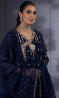 shamooz-roshanara-pret-festive-2023-24