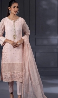 shamooz-roshanara-pret-festive-2023-3