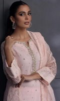 shamooz-roshanara-pret-festive-2023-4