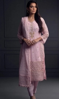 shamooz-roshanara-pret-festive-2023-5