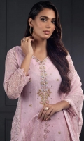 shamooz-roshanara-pret-festive-2023-6