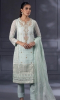 shamooz-roshanara-pret-festive-2023-7
