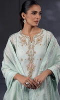 shamooz-roshanara-pret-festive-2023-8