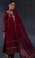 shamooz-roshanara-pret-festive-2023-9