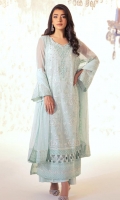 shamooz-seher-chiffon-2023-1