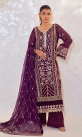 shamooz-seher-chiffon-2023-10