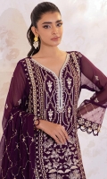 shamooz-seher-chiffon-2023-11
