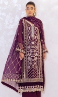 shamooz-seher-chiffon-2023-12