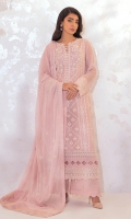 shamooz-seher-chiffon-2023-13