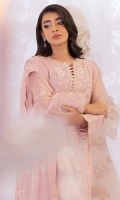 shamooz-seher-chiffon-2023-14