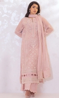 shamooz-seher-chiffon-2023-15