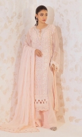 shamooz-seher-chiffon-2023-16