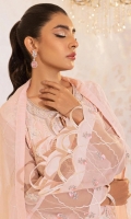 shamooz-seher-chiffon-2023-17