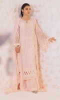 shamooz-seher-chiffon-2023-18