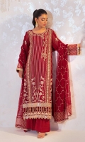 shamooz-seher-chiffon-2023-19
