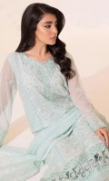 shamooz-seher-chiffon-2023-2