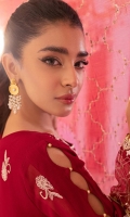 shamooz-seher-chiffon-2023-20