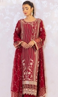 shamooz-seher-chiffon-2023-21