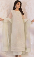shamooz-seher-chiffon-2023-22