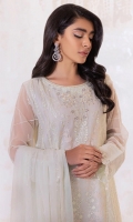 shamooz-seher-chiffon-2023-23