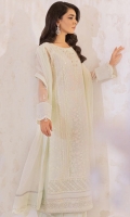 shamooz-seher-chiffon-2023-24
