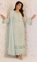 shamooz-seher-chiffon-2023-3