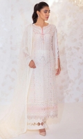 shamooz-seher-chiffon-2023-4