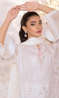 shamooz-seher-chiffon-2023-5