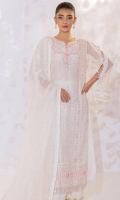 shamooz-seher-chiffon-2023-6