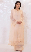 shamooz-seher-chiffon-2023-7