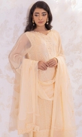shamooz-seher-chiffon-2023-8