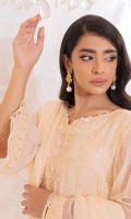 shamooz-seher-chiffon-2023-9