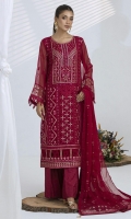 shamooz-sitara-chiffon-2023-1