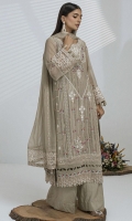 shamooz-sitara-chiffon-2023-12