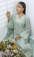 shamooz-sitara-chiffon-2023-17